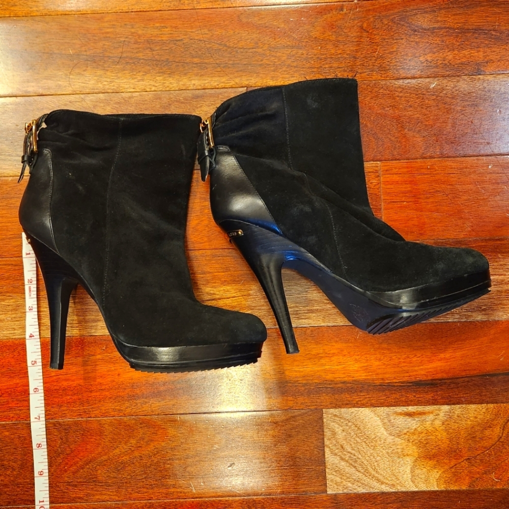 Michael Kors boots - Picture 14 of 14